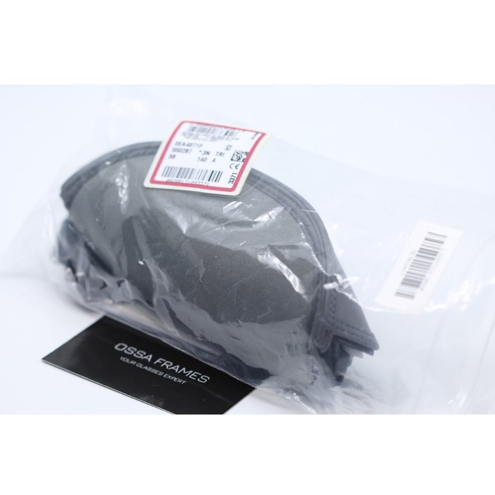 BRAND NEW EMPORIO ARMANI EA4071F 550287 SUNGLASSES - Picture 9 of 13